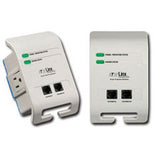 ITW Linx M2T MAX 2 Tel Surge Protector